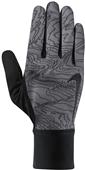 NIKE Mens Therma Training Gloves NIKE Mens Therma Training Gloves