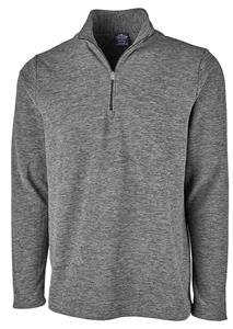 Mens Freeport Softest Microfleece Unlined Pullover