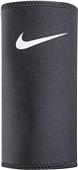 NIKE Amplified Elbow Sleeve 2.0 (pair) NIKE Amplified Elbow Sleeve 2.0 (pair)