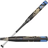 Demarini CF9 (-8) 2 1/4" USSSA Fastpitch Bat Demarini CF9 (-8) 2 1/4" USSSA Fastpitch Bat