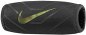 NIKE Football Chin Shield 3.0 NIKE Football Chin Shield 3.0