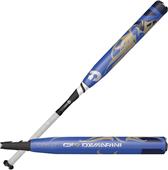 Demarini CF9 (-9) Heavy Hit USSSA Fastpitch Bat Demarini CF9 (-9) Heavy Hit USSSA Fastpitch Bat