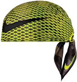NIKE Pro Dri-Fit Vapor Bandana 2.0 NIKE Pro Dri-Fit Vapor Bandana 2.0