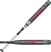 Demarini CF9 (-10) Insane USSSA Fastpitch Bat Demarini CF9 (-10) Insane USSSA Fastpitch Bat