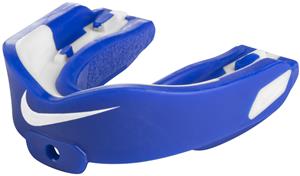 nike football mouth guard