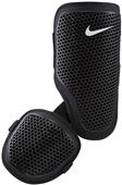 NIKE Baseball Pro Vapor Leg Guard NIKE Baseball Pro Vapor Leg Guard