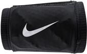 NIKE Pro Vapor Padded Wrist Wrap (each) NIKE Pro Vapor Padded Wrist Wrap (each)