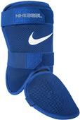 NIKE Adult/Youth BPG 40 Batters Leg Guard 2.0 NIKE Adult/Youth BPG 40 Batters Leg Guard 2.0