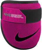 NIKE Adult/Youth BPG 40 Batters Elbow Guard 2.0 NIKE Adult/Youth BPG 40 Batters Elbow Guard 2.0
