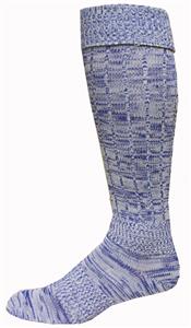 Red Lion Rocket Athletic Socks Irregular