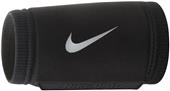 NIKE Pro BSBL Wrist Wrap (each) NIKE Pro BSBL Wrist Wrap (each)