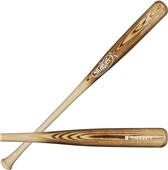 Louisville Slugger Select S7 Ash Wood Baseball Bat Louisville Slugger Select S7 Ash Wood Baseball Bat