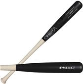 Louisville Slugger Select S7 Maple I13 Wood Bat Louisville Slugger Select S7 Maple I13 Wood Bat