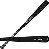 Louisville Slugger Select S7 Maple Wood Bat Louisville Slugger Select S7 Maple Wood Bat