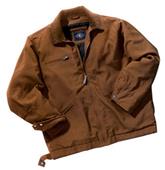 Charles River High Quality Work Canyon Jackets Charles River High Quality Work Canyon Jackets