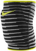 NIKE Essential Graphic Volleyball Knee Pads (pair) NIKE Essential Graphic Volleyball Knee Pads (pair)
