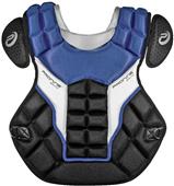 Pro Nine Armatus Adjust Harness Chest Protector Pro Nine Armatus Adjust Harness Chest Protector