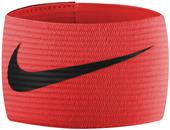 NIKE Futbol Arm Band 2.0 NIKE Futbol Arm Band 2.0