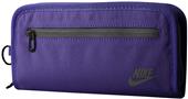 NIKE Heritage Long Wallet NIKE Heritage Long Wallet
