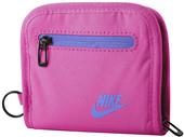 NIKE Heritage Wallet NIKE Heritage Wallet