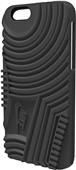 NIKE Air Force 1 iPhone 6 Case NIKE Air Force 1 iPhone 6 Case