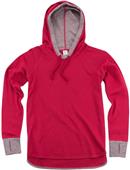 Boxercraft Women/Girls Cool Down Hoodie Boxercraft Women/Girls Cool Down Hoodie