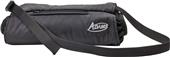 Adams Thermal Lining Handwarmer Adams Thermal Lining Handwarmer