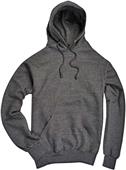 Boxercraft Women/Girls Essential Hoodie Boxercraft Women/Girls Essential Hoodie