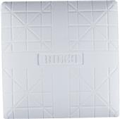 Bolco Major League Magnetic Bases (Set of 3) Bolco Major League Magnetic Bases (Set of 3)