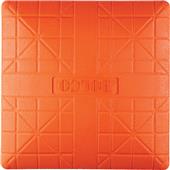 Bolco Major League Magnetic Single First Base Bolco Major League Magnetic Single First Base