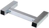Champion Sports Replacement Anchor for BH83 Champion Sports Replacement Anchor for BH83
