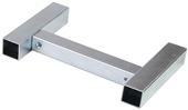Champion Sports Replacement Anchor for BH73 Champion Sports Replacement Anchor for BH73