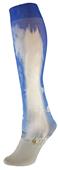 Nouvella Old Faithful Nature Sublimated Sock Nouvella Old Faithful Nature Sublimated Sock