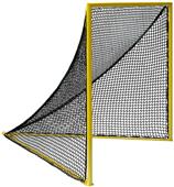 Champion Sports Pro Collegiate Lacrosse Goal (ea) Champion Sports Pro Collegiate Lacrosse Goal (ea)