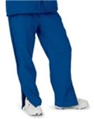 Charles River Youth Rival Pants Charles River Youth Rival Pants