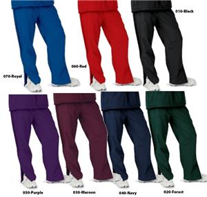 Charles River Youth Rival Pants 7 Colors