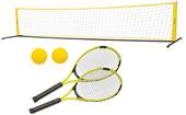 Champion Sports Tennis Net Set Champion Sports Tennis Net Set