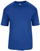 Badger Sport Adult/Youth Ultimate Tee Badger Sport Adult/Youth Ultimate Tee