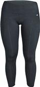 Badger Sport Ladies B-Hot Tights Badger Sport Ladies B-Hot Tights