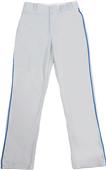 Badger Sport Big League Baseball Braided Pant Badger Sport Big League Baseball Braided Pant