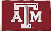 BSI College Texas A&M 3' x 5' Flag w/Grommets BSI College Texas A&M 3' x 5' Flag w/Grommets