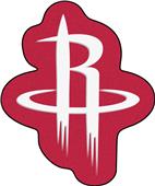 Fan Mats NBA Houston Rockets Mascot Mat Fan Mats NBA Houston Rockets Mascot Mat