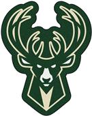 Fan Mats NBA Milwaukee Bucks Mascot Mat Fan Mats NBA Milwaukee Bucks Mascot Mat