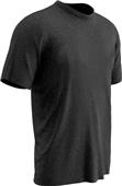 Champro Adult/Youth Heather Baseball Jersey Champro Adult/Youth Heather Baseball Jersey