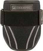 Champro Adult/Youth Batters Elbow Guard Champro Adult/Youth Batters Elbow Guard