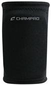 Champro Adult Baseball Protective Wrist Guard Champro Adult Baseball Protective Wrist Guard