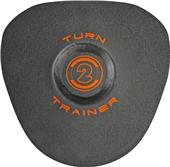 Champro Baseball/Softball Turn-2-Trainer Champro Baseball/Softball Turn-2-Trainer