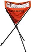 Champro Baseball/Softball Ball Caddy Champro Baseball/Softball Ball Caddy