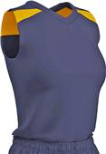 Champro Women's Free Toss Basketball Jersey Champro Women's Free Toss Basketball Jersey