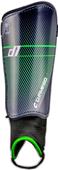 Champro D1 Soccer Shin Guards (pair) Champro D1 Soccer Shin Guards (pair)